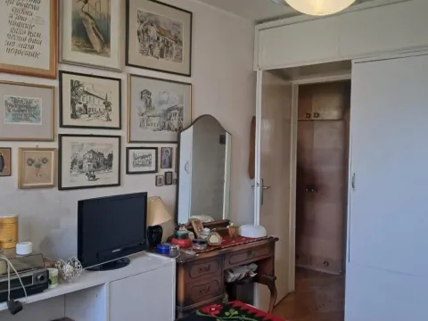 Sale, three bedroom apartment, 68m², Novi Beograd Blok 1 Fontana, Novi Beograd Sve Podlokacije - image 8