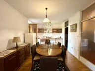 Rent, two bedroom apartment, 80m², Zabjelo, Podgorica - image 9