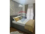 Izdavanje, dvosoban stan, 69m², Master Kvart, Podgorica - image 5