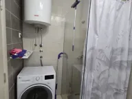 Izdavanje, jednosoban stan, 45m², Ljubović, Podgorica - image 4