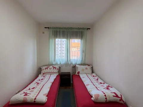 Rent, two bedroom apartment, 70m², Stari Aerodrom, Podgorica - image 5