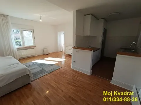 Izdavanje, kuća, 95m², Gradska Bolnica, Zvezdara Sve Podlokacije - image 2