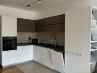 Rent, three bedroom apartment, 104m², Rozino, Budva - image 6
