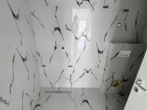 Sale, three bedroom apartment, 105m², Budva, Crna Gora - image 3