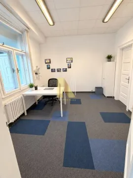 Rent, office space, 158m², Centar, Novi Sad - image 3