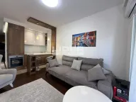 Izdavanje, dvosoban stan, 37m², Autokomanda, Voždovac Sve Podlokacije - image 4