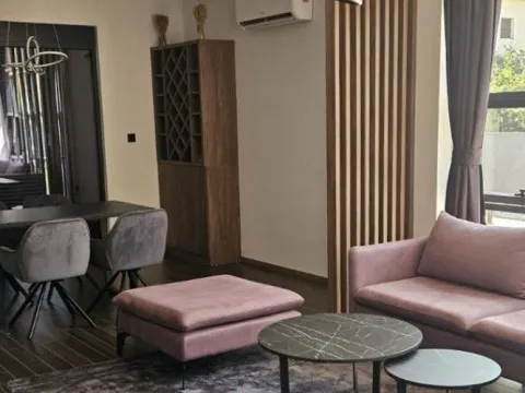 Izdavanje, kuća, 150m², Donja Gorica, Podgorica - image 10