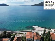 Sale, house, 141m², Savina, Herceg Novi - image 4