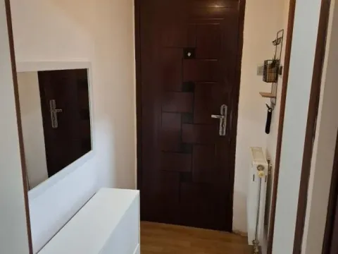 Rent, studio apartment, 33m², Centar, Novi Sad - image 6