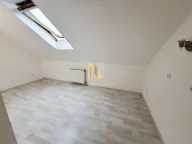 Prodaja, garsonjera, 20m2, Nova Detelinara, Novi Sad, Novi Sad