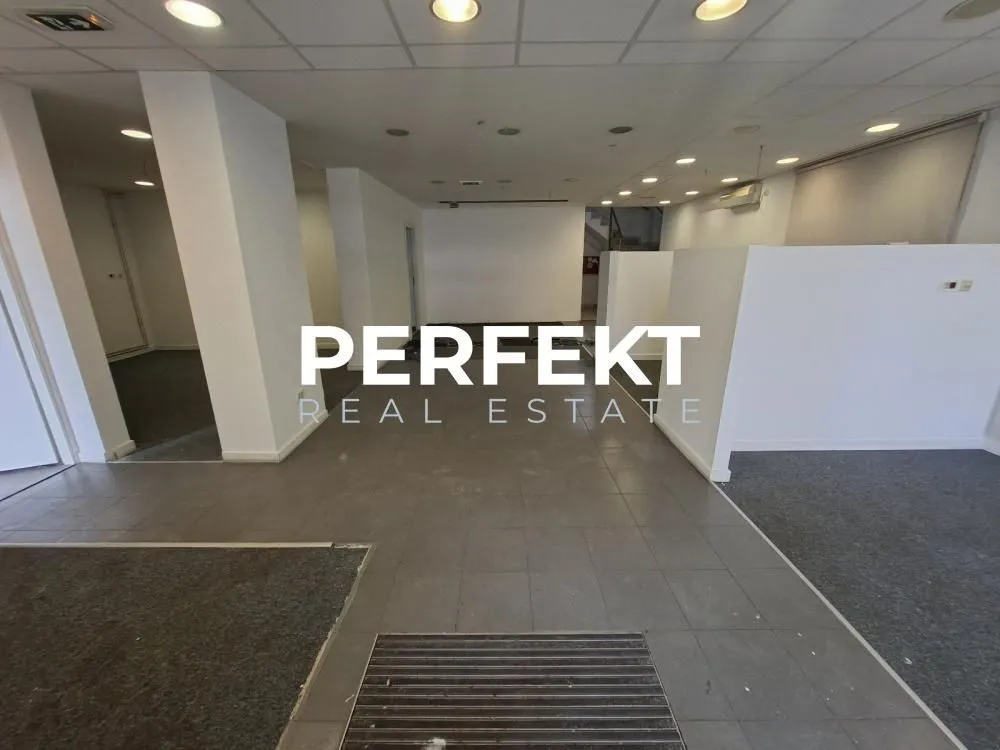 Rent, office space, 188m², Centar, Pančevo