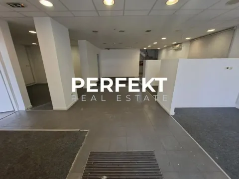 Rent, office space, 88m², Centar, Pančevo - image 17