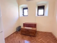 Rent, three bedroom apartment, 114m², Stara Varoš, Podgorica - image 12