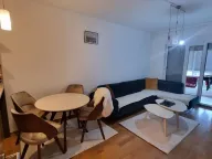 Izdavanje, jednosoban stan, 46m², Blok 6, Podgorica - image 1