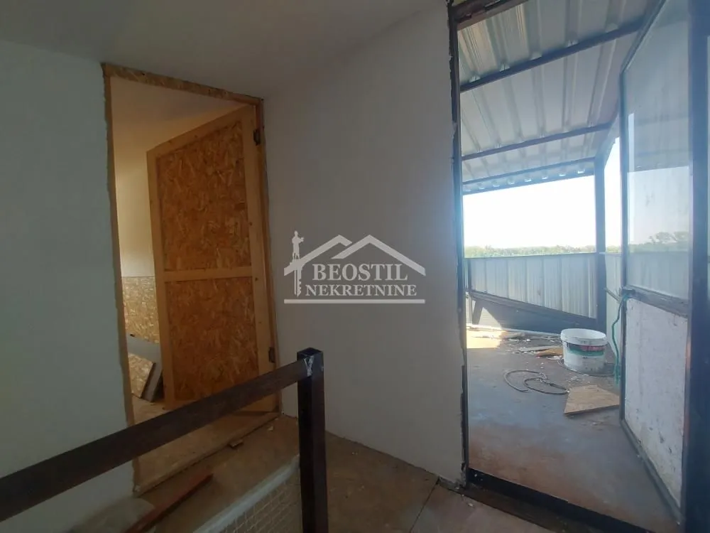 Sale, house, 150m², Centar, Smederevo