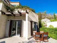 Prodaja, dvosoban stan, 84m², Morinj, Kotor - image 9