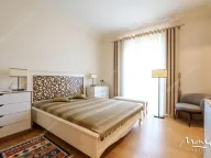 Prodaja, dvosoban stan, 136m², Porto Montenegro, Tivat - image 10