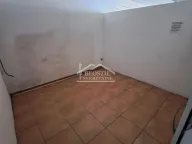 Izdavanje, poslovni prostor, 159m², Borča 1, Borča Sve Podlokacije - image 4