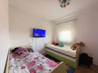 Prodaja, dvosoban stan, 68m², Stari Aerodrom, Podgorica - image 9