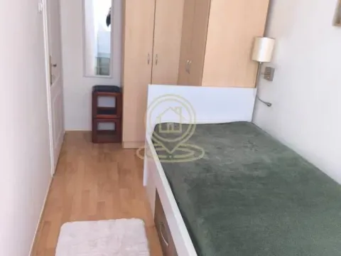 Izdavanje, jednosoban stan, 31m², Centar, Novi Sad - image 5