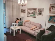 Prodaja, jednosoban stan, 50m², Gintaš, Podgorica - image 3