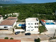 Rent, house, 300m², Krimovica, Kotor - image 7