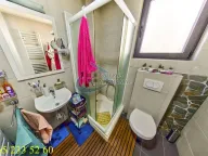 Prodaja, dvosoban stan, 101m², Čubura, Beograd - image 15