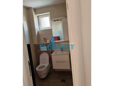 Izdavanje, dvosoban stan, 54m², Tašmajdan, Palilula Sve Podlokacije - image 7