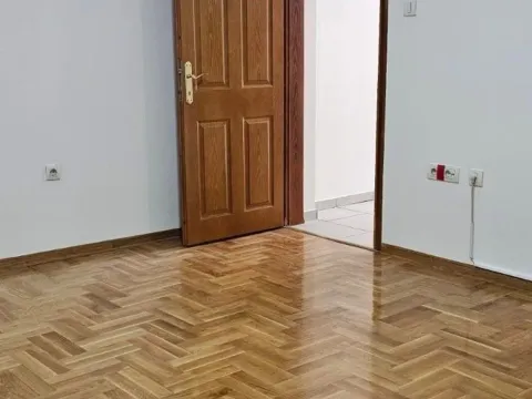 Sale, one bedroom apartment, 51m², Masline, Podgorica - image 17