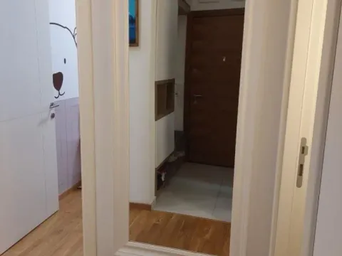 Prodaja, dvosoban stan, 56m², Rotkvarija, Novi Sad Sve Podlokacije - image 8