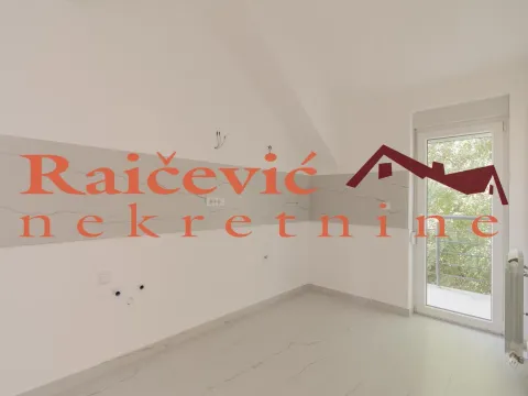 Prodaja, trosoban stan, 81m², Grocka, Beograd - image 6