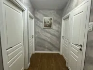 Prodaja, trosoban stan, 74m², Tuški Put, Podgorica - image 6