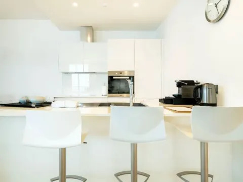 Prodaja, dvosoban stan, 146m², Dukley Gardens, Budva - image 5