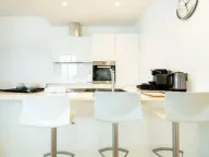 Sale, two bedroom apartment, 146m², Dukley Gardens, Budva - image 5