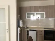 Sale, one bedroom apartment, 49m², Central Point, Podgorica - image 2