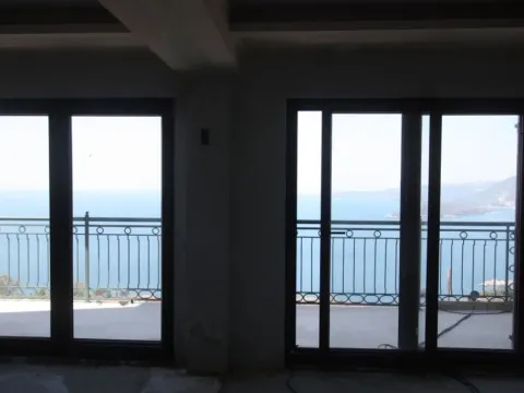 Sale, house, 1100m², Blizikuće, Budva - image 6