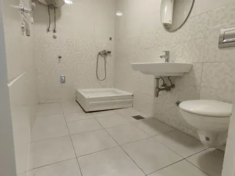 Prodaja, garsonjera, 23m², Socijalno, Novi Sad Sve Podlokacije - image 6