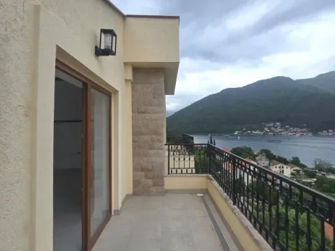 Prodaja, jednosoban stan, 53m², Kamenari, Herceg Novi - image 6