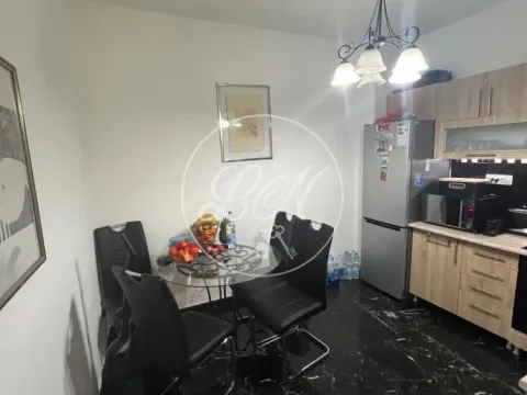 Prodaja, dvosoban stan, 57m², Zemun Sve Podlokacije, Beograd - image 8