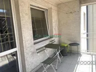 Izdavanje, četvorosoban stan, 130m², Vračar Hram, Vračar Sve Podlokacije - image 11