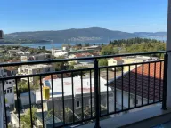 Izdavanje, jednosoban stan, 38m², Kava, Tivat - image 12