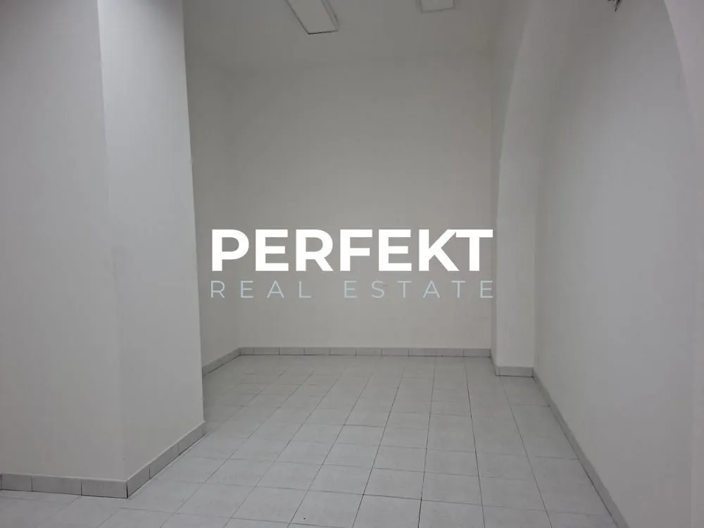 Rent, office space, 75m², Centar, Pančevo