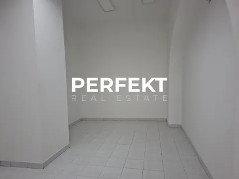 Rent, office space, 75m², Centar, Pančevo - image 12
