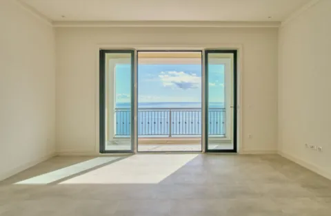 Prodaja, dvosoban stan, 104m², Luštica Bay, Tivat - image 4
