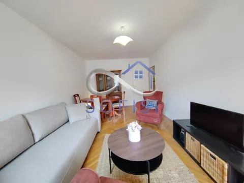 Prodaja, trosoban stan, 75m², Nova Detelinara, Novi Sad Sve Podlokacije - image 4