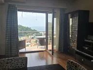 Sale, two bedroom apartment, 74m², Petrovac, Budva - image 2