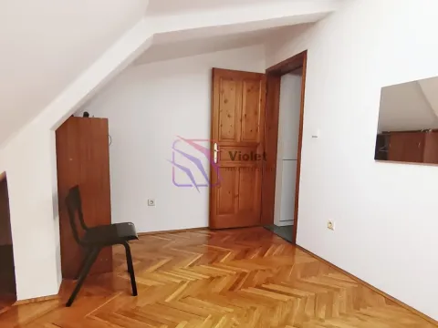 Sale, two bedroom apartment, 63m², Ljubović, Podgorica - image 2