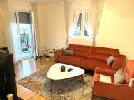 Prodaja, dvosoban stan, 58m², Pobrežje, Podgorica - image 1