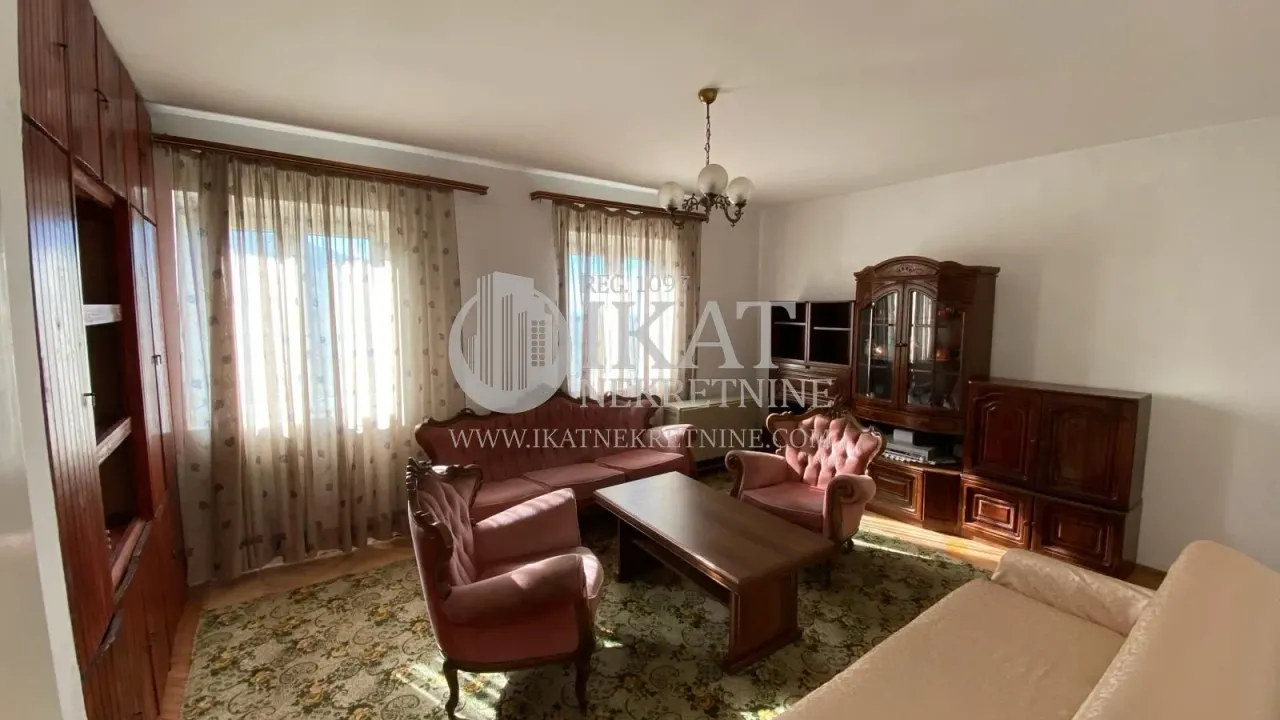 Sale, house, 240m², Kosmaj, Sopot