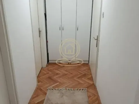 Prodaja, trosoban stan, 75m², Medijana, Niš - image 4